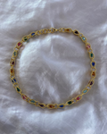 Collana Beads