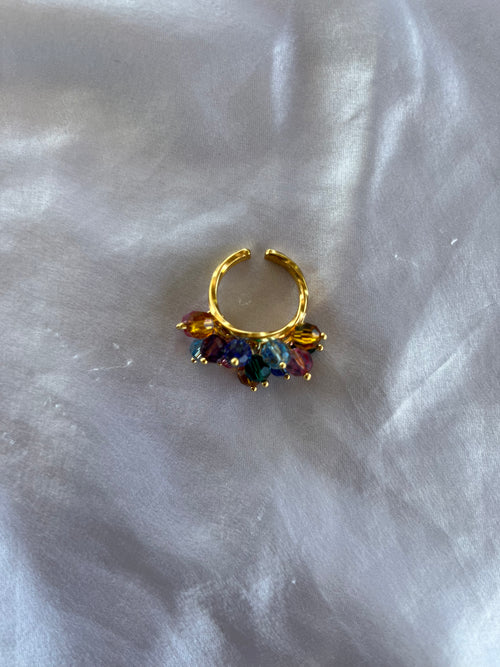 Anello Beads