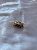 Anello Beads