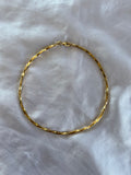Collana Mono Filo
