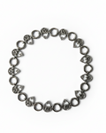 Modular Necklace